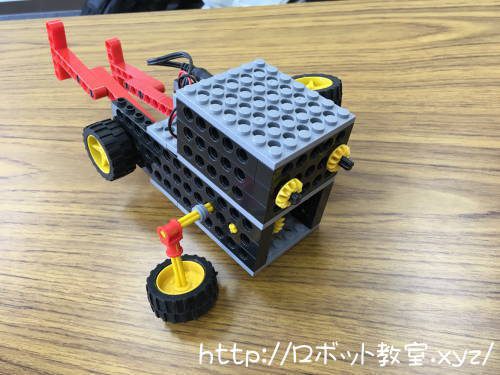 体験したので口コミします。