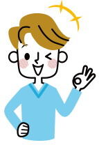 小学生の父親