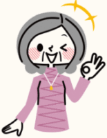 孫の習い事の送り迎えをするおばあちゃん